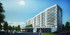 Продажа квартиры в новостройке, пгт. Красково, Лорха ул, Д.10 к.4, Московская область