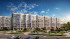 Продажа квартиры в новостройке, пгт. Красково, Лорха ул, Д.10 к.4, Московская область