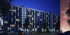 Продажа квартиры в новостройке, пгт. Красково, Лорха ул, Д.10 к.4, Московская область