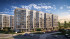 Продажа квартиры в новостройке, пгт. Красково, Лорха ул, Д.10 к.4, Московская область