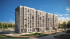 Продажа квартиры в новостройке, пгт. Красково, Лорха ул, Д.10 к.4, Московская область