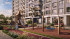 Продажа квартиры в новостройке, пгт. Красково, Лорха ул, Д.10 к.4, Московская область