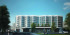 Продажа квартиры в новостройке, пгт. Красково, Лорха ул, Д.10 к.4, Московская область