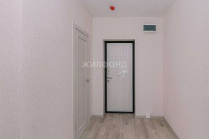  1- , ,  ., 54,  