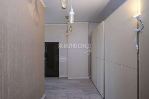  4- , ,   ., 26,  