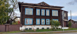    , ,  ., 94,  