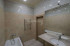  4- , ,   ., 26,  