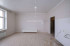  4- , ,   ., 26,  