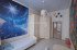  4- , ,   ., 26,  