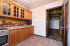  3- , ,   ., 194,  