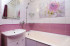  3- , ,   ., 194,  