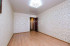  3- , ,   ., 194,  