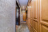  3- , ,   ., 194,  