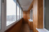  3- , ,   ., 194,  