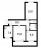  3- , ,   ., 194,  