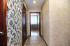  3- , ,   ., 194,  