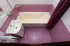  3- , ,   ., 194,  
