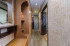  3- , ,   ., 194,  
