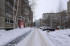  3- , ,   ., 194,  