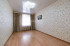  3- , ,   ., 194,  