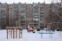  3- , ,   ., 194,  