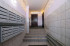  3- , ,   ., 194,  