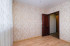 3- , ,   ., 194,  
