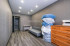  3- , ,  ., 5,  