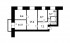  4- , ,  ., 8,  