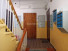  2- , ,  ., 4,  