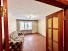  3- , ,  ., 57,  