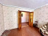  3- , ,  ., 57,  
