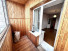  3- , ,  ., 57,  
