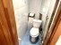  3- , ,  ., 57,  