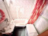  3- , ,  ., 57,  