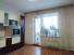  3- , ,  ., 18,  