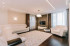  3- , ,   ., 24,  