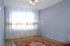  2- , ,   ., 194,  
