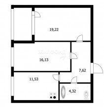  2- , ,  , 14,  