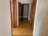  3- , ,  ., 179,  
