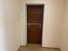  3- , ,  ., 179,  