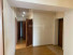  3- , ,  ., 179,  