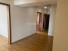 3- , ,  ., 179,  