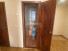  3- , ,  ., 179,  