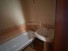 3- , ,  ., 179,  