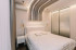  3- , ,   ., 24,  