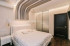  3- , ,   ., 24,  
