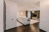 3- , ,   ., 24,  