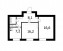  2- , ,  ., 4,  