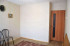  2- , ,   ., 194,  